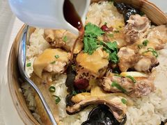 -金悦轩海鲜酒家(拱北店)