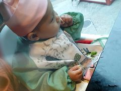 -川里谈·川味小馆(北京路店)