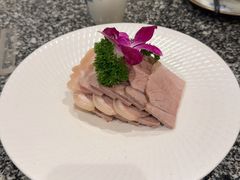 -好灶头·老底子南通菜(陆洪小镇店)