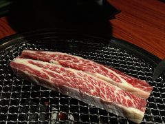 -牛佬•炭火烤肉(挂绿店)