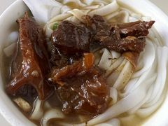 -海幢瑞芳饮食店