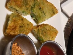 -犇鼎牛潮汕牛肉火锅(新辰里学清路店)