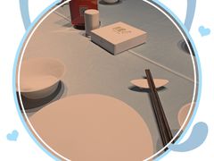 -青螺餐厅·家宴(松雅湖店)