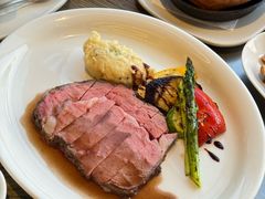 -WESTWOOD•落日餐厅•乐队演出(前海壹方汇店)