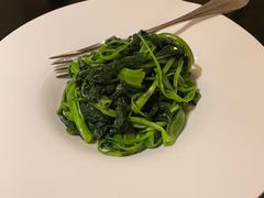 -丽晶轩中餐厅(重庆丽晶酒店)