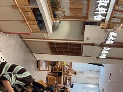 -小满手工粉(杭州滨江龙湖店)