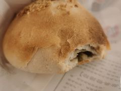 -百年夯碳烤胡椒饼(阿拉城店)