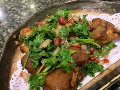 -耿福兴(凤凰美食街店)