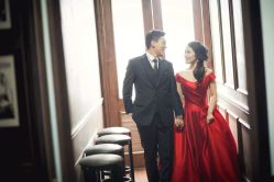 -THE QUEEN(北京店)