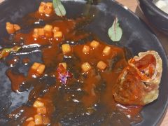 -榕意·川味之美(深业上城店)