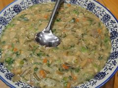 -荣家小吃(紫阳街店)