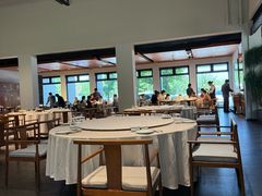 -禧宴Joyous Restaurant(禧园店)