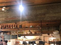 -仙峰天然面包(迎宾路店)