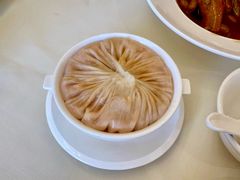 -利苑酒家(华熙国际店)