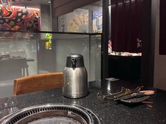 -贰捌零叁精致料理(钱湖店)