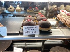 -SMAKA(复兴soho店)