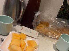 -野妹火锅(南园店)