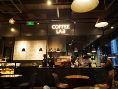 -Wagas沃歌斯(杭州黄龙万科店)