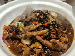 -黄泥岗·地道湖北菜(奥特莱斯店)