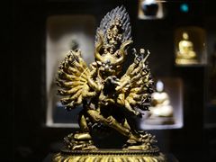 -上海观复博物馆