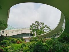 -中国丝绸博物馆