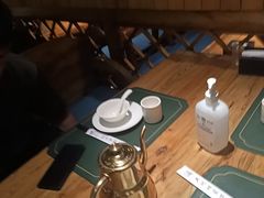 -老阿妈蒙古村·蒙古包·草原文化·歌舞表演(老君堂店)