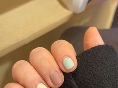 -海底捞火锅(飞马水城店)
