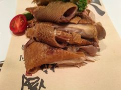 -金百万(亦庄店)