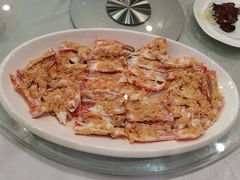 -岭南海晏楼(滨江东总店)