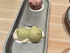 -圣夜东北菜烧烤·夜宵·小龙虾(胥江路店)