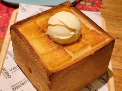 -馋嘴猫•北京食堂•烧烤宵夜(亚运村店)