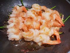 -原製原味(普陀山磐龙店)