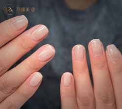 -丹曦·美甲美睫