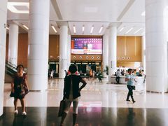 -南方医科大学深圳医院