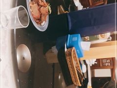 -苏浙徽·农家大院(开发区星湖101店)