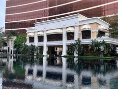 -永利澳门酒店