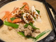 -三姐妹  Roast & Coffee(Retro Garden 1968’s)