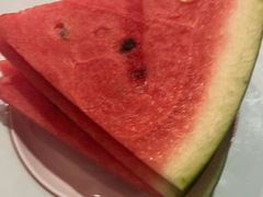 -炭之家·齐齐哈尔非遗烤肉·鲜切直供(中央大街店)