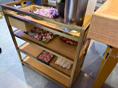 -郭记烤肉创始店(民丰大街店)