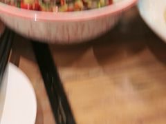 -符离集餐厅(万象城店)