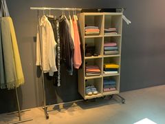 -Acne Studios(芮欧百货店)