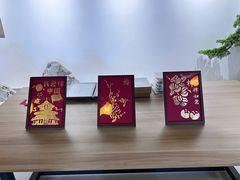 -上海和展广汽丰田4S店(老闵行店)