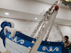-宝燕乐园(春申店)