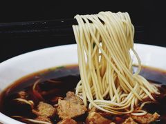 -潘国仙耳光馄饨(黄家阙路店)