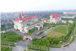 -上海美兰湖妇产科医院