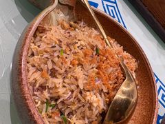 -一味大院•桐庐菜传承店(春江路店)