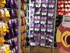 -名创优品(天河区正佳广场二店)