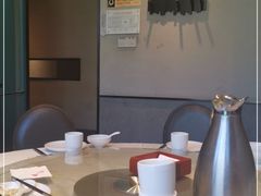 -大鸭梨烤鸭(枣园店)