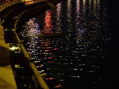 -海堤纪念公园