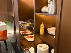-火地铁板烧(昆山万象汇店)